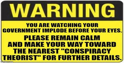 d49898b7-44fa-4a9f-a31f-97daf2e26468