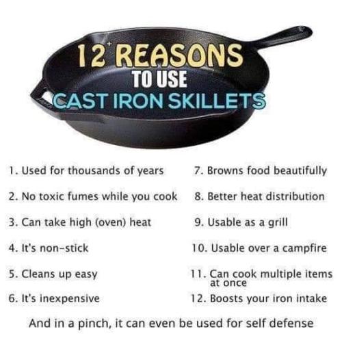 277786864_4996707207090003_6756379934150204304_n