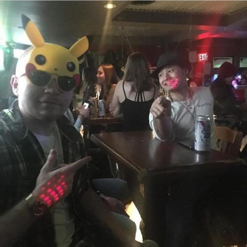 7a87e11f-f82a-498f-a98a-f0d07676b4c3