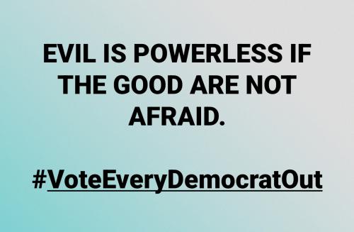 00:33:39 GMT-0500 (CDT)