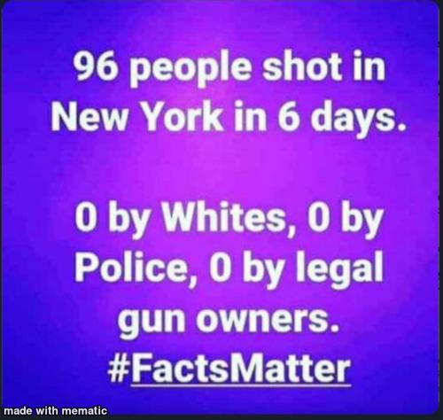 legal gun  ny. c