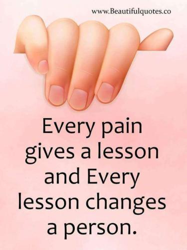 a0725d54-43c3-460b-8d59-683763f97d11