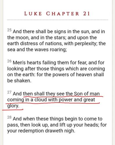 2ed2ed78-2191-45bf-a962-e864f0f51901