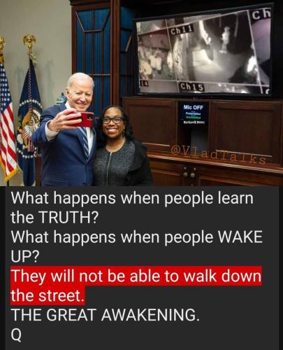 7786e4ef-3090-49c1-9bb7-72b5a7abaf08