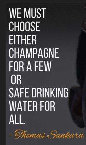 0dd38267-90e1-4e86-a3a3-6fc67b19635f