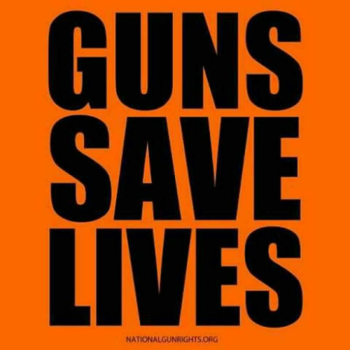 08:57:11 GMT-0500 (CDT)