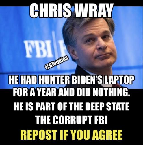 70287c5b-abf6-4c92-83e9-471ada593d3c