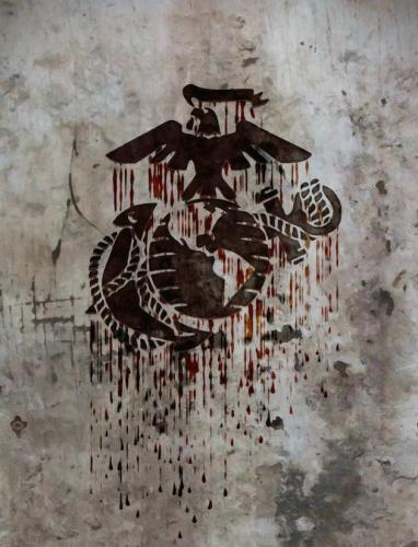 eddb8db0-013f-478e-bb7d-0a3c9019b772