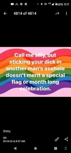 dd2a1d95-72c5-4c18-add8-e5d2400680e9