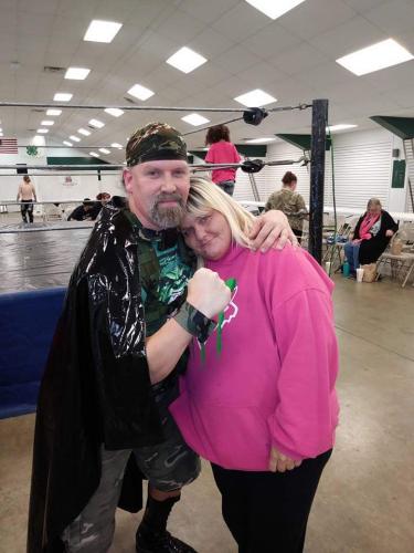 12:21:40 GMT-0400 (EDT)