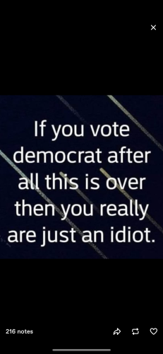 17:10:40 GMT-0400 (EDT).image