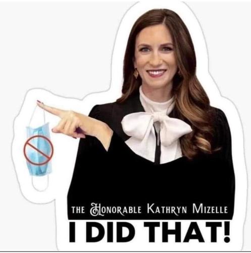 35a9c377-0e19-4d1a-9d41-ec3ce9baeea0