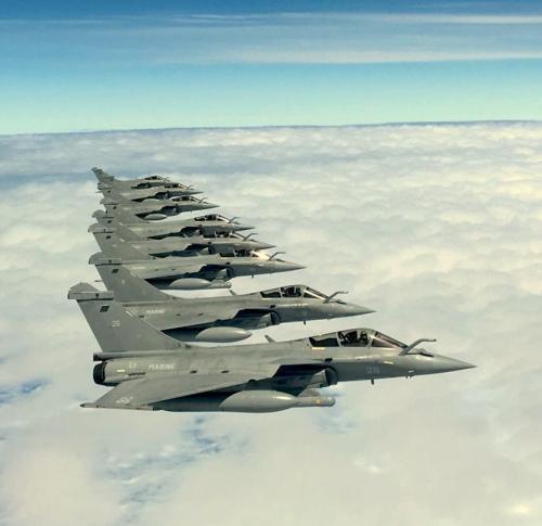 278056533_3176349879304016_1767798502861165968_n