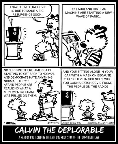 fc0431ba-eef6-4f2a-b25f-ab2ecc955c03