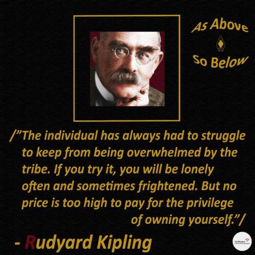 6fbe51e1-6d65-48cb-967b-6a6d6b495aeb