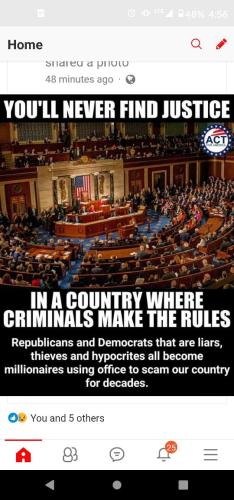 c32d94c5-8e40-4565-9e0b-c70cc604dfc4