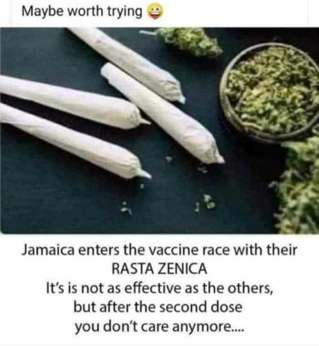 3d4af881-c7bb-4edf-a5d3-cf839f44f7c7