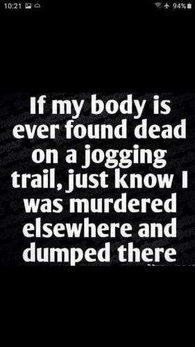 ccf1c0ee-1c9f-47b2-aa36-3c8f3f0ecd89