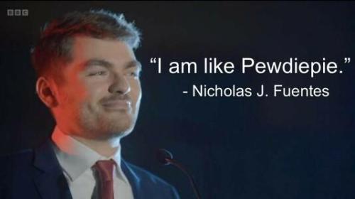 8609174d-4589-4f8a-a3d4-7f45216033ea