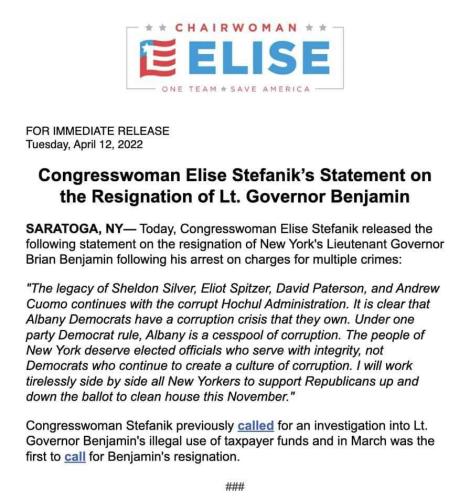 90af520e-ec15-4908-b759-1f79fa7d01c5