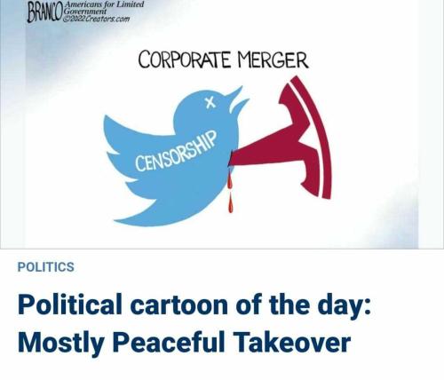 560a3e4f-fbe7-412a-961e-67f949075384