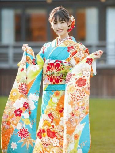 278040787_3093364114213377_4769474925269711160_n