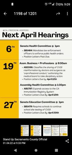 170c1663-a31b-4205-81f2-ac2c12cfd4cb