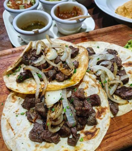 tumblr_d2e153989c0a7df1de1b3ee064e263fd_5459fd61_540