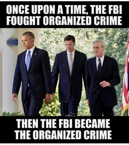 548b1df0-1daf-4c22-b527-350202a8d812