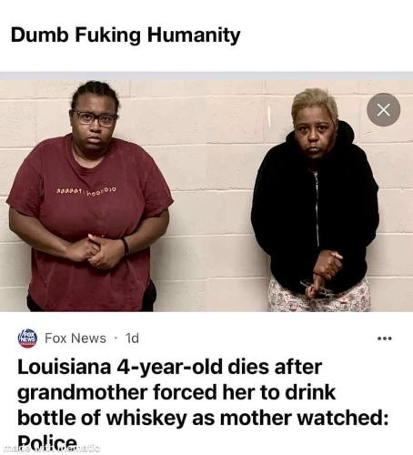 c1332e94-67e3-4e1a-8c00-700e0f198e23