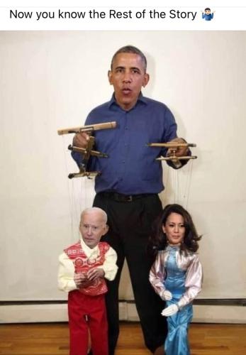 B230A862-B3FE-4360-8C26-34A710D524C1