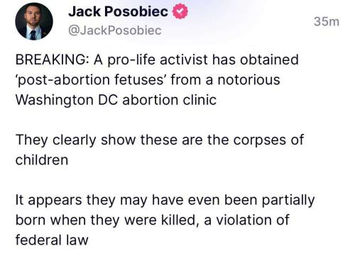 311decc7-4f64-4449-8f92-f483d9d8702c