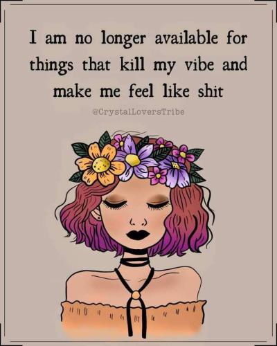 61911dd7-2f4b-4353-9e25-5e71fe678ac1