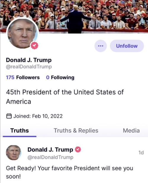 265c60f6-ca2e-46cb-a346-d350066f4251