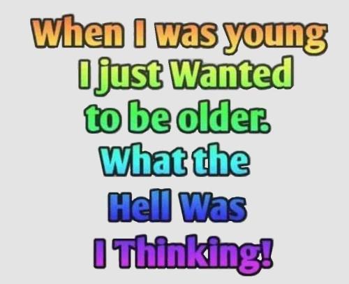 5a1cc4b7-9853-43d7-b692-b6927ab19e18