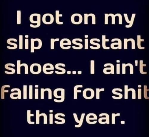 dfa4e988-b160-4585-bee8-1d1cef010ff3