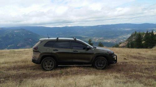 c1036381-ee53-4ab5-b313-1b8cf7d5b407