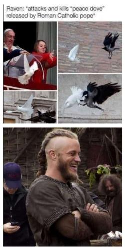 e432d63a-e628-4722-82dd-e414d39ab8d0