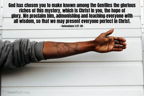 00000000000000000000000000000000000000000000000000000000000000000000000000000000000000000000000000000000000000000000000000000000000000000000000000000000000000000000000000000000000000000000000000nbvgfpoiklmnjhygfcv