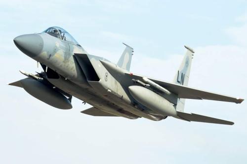 278937658_5077253812360798_3495943921513982152_n