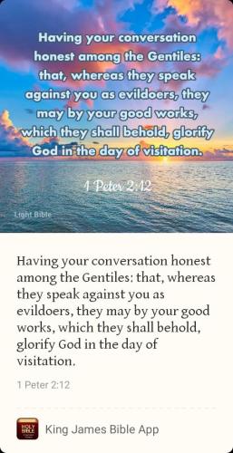 df31b6ee-a3e9-4a2b-997a-eb4d958454d1