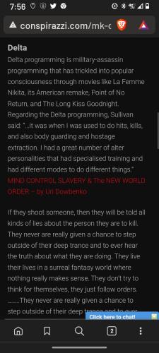 d649a49b-ffa1-443c-8c87-92e9b044e467