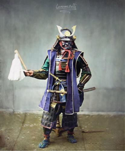 277667019_425506909458177_1396381647740877707_n