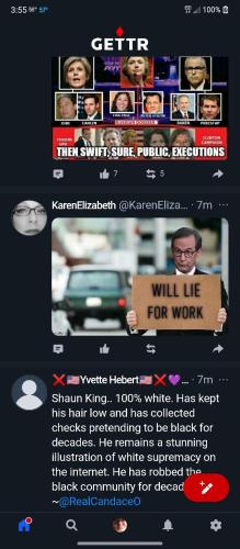 3bbe38ec-319a-4693-8b14-96d944167c00