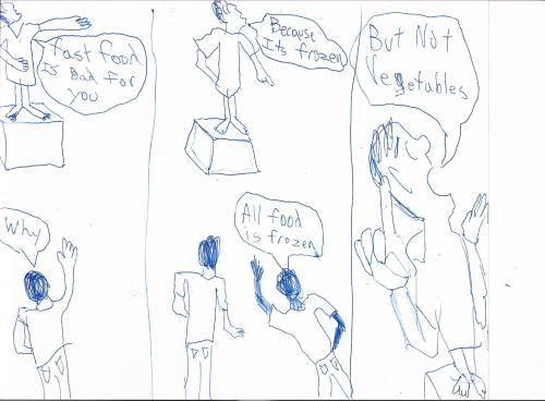 Screen Shot 2021-08-06 at 12.32.13 PM