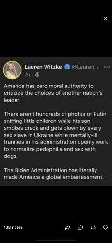 17:09:34 GMT-0400 (EDT).image