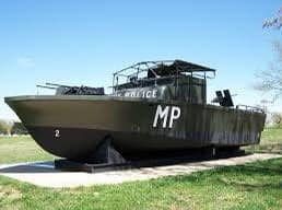 278954194_1405810753186128_7584694067626349133_n