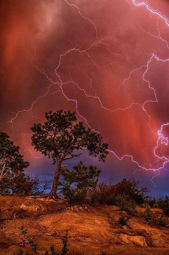 11:38:16 GMT-0500 (CDT)