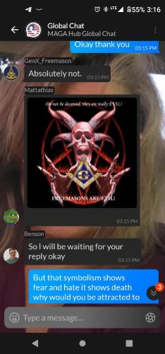 500126f4-d784-45a0-838b-e071973ace5d