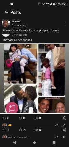 c79fcb42-7421-4bbe-bf4e-2d823a82f81e